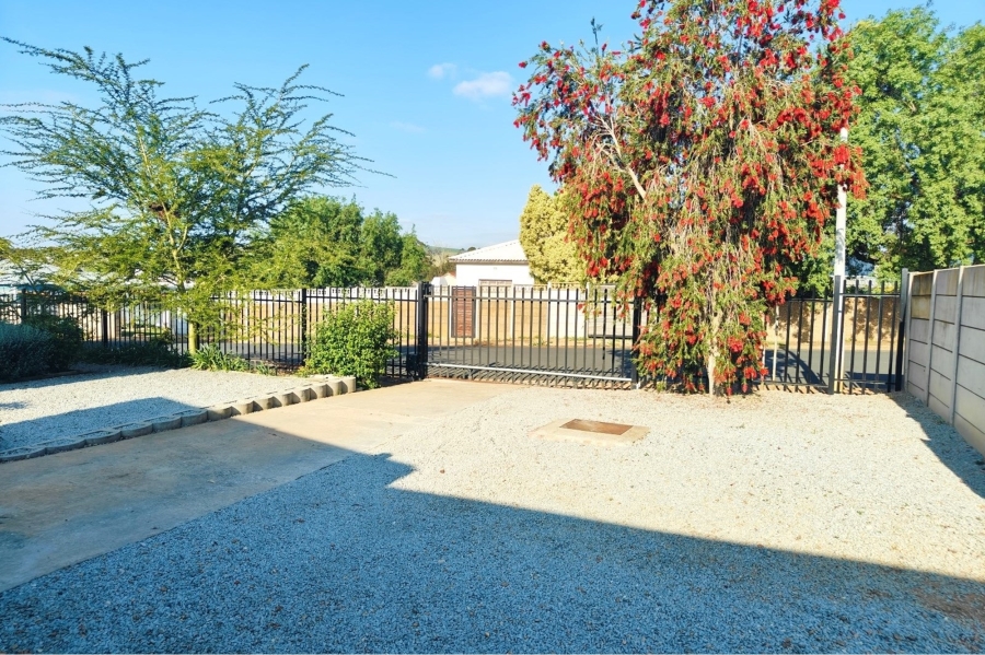 3 Bedroom Property for Sale in Moorreesburg Western Cape